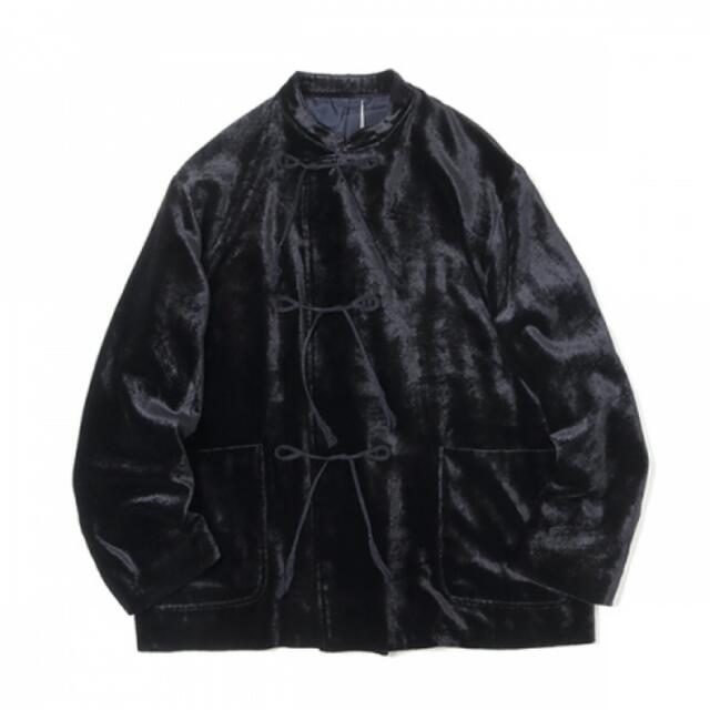 OAMC 2WAY CORDED WINDBREAKER 値下げ - minik.hr