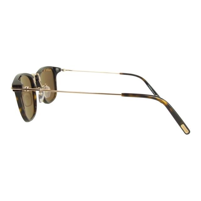TOM FORD トムフォード サングラス メガネ 51□21 145 | www