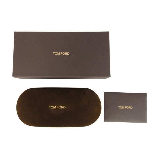 TOM FORD トムフォード サングラス メガネ 51□21 145 | www