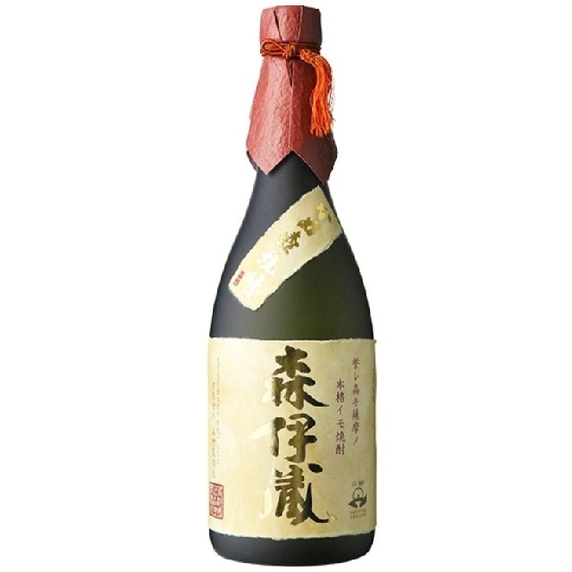 森伊蔵 720ml 金ラベル！ お気に入り 38.0%割引 www.gold-and-wood.com