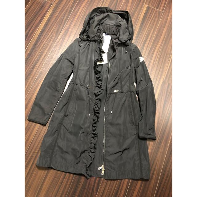 MONCLER ニットセーター　参考価格95,000円