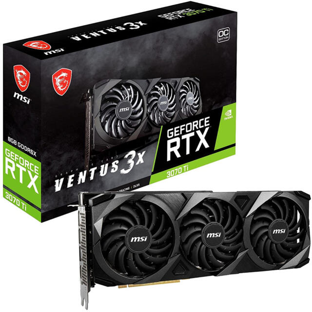大特価 ASUS - 専用 PCパーツ - electmcshane.com