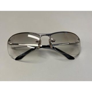 レイバン(Ray-Ban)のレイバン　サングラス(サングラス/メガネ)