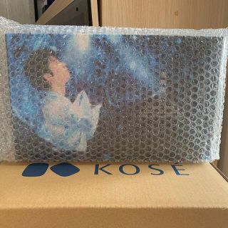雪肌精 - 【週末限定価格】雪肌精みやび アルティメイトコンプリート