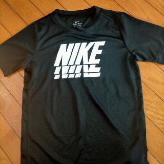 ナイキ(NIKE)のNIKE  キッズL(Tシャツ/カットソー)