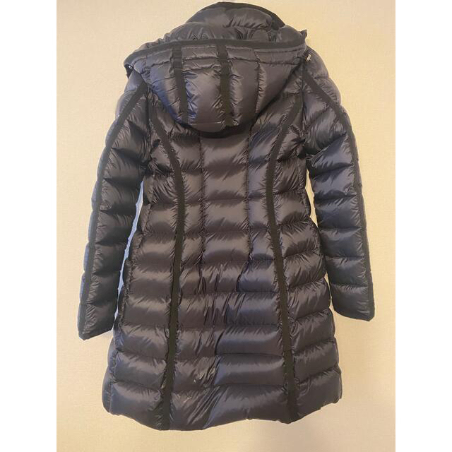 専用✳︎ モンクレール MONCLER ダウンジャケット レディース 専用✳︎ モンクレール MONCLER ダウンジャケット レディース