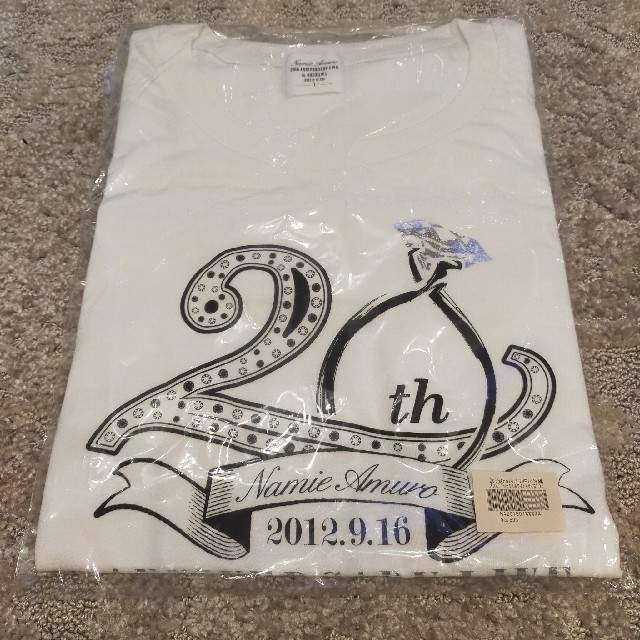 安室奈美恵 ライブTシャツ rabitoclinic.com
