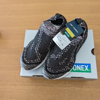 ヨネックス(YONEX)のYONEX　セーフラン950ウィメン(スニーカー)