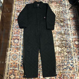 セール】 【最終値下】Supreme®/Dickies® Quilted Coverall
