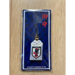 超稀少☆JFA 日本サッカー協会 古い徽章 八咫烏のシンボルマーク 昭和