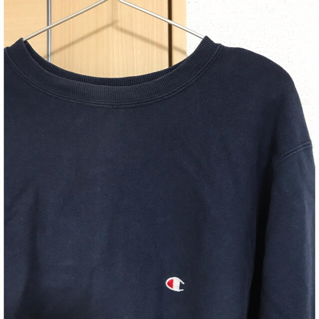 Champion(チャンピオン)のチャンピオン 90s メンズのトップス(スウェット)の商品写真