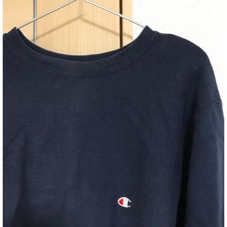 チャンピオン(Champion)のチャンピオン 90s(スウェット)