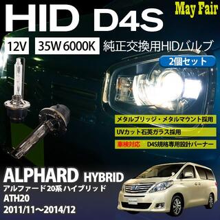 HIDより明るい D2R LED ヘッドライト MAX 爆光 - rehda.com