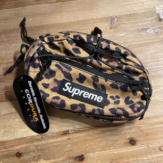 シュプリーム(Supreme)の★なおさん様専用★supreme バッグ(ボディーバッグ)