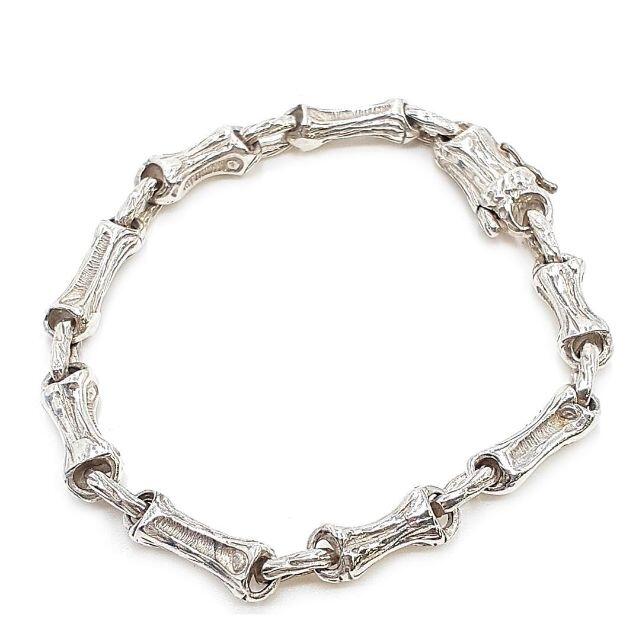 現金特価】 Tiffany & Co. - 超美品 ティファニー ブレスレット