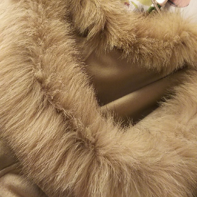 確認用です✨