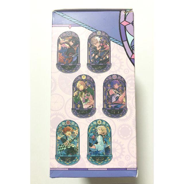 あんスタ 中国限定 時光 アクリルスタンド D box あんスタ 中国限定 時光 アクリルスタンド D box
