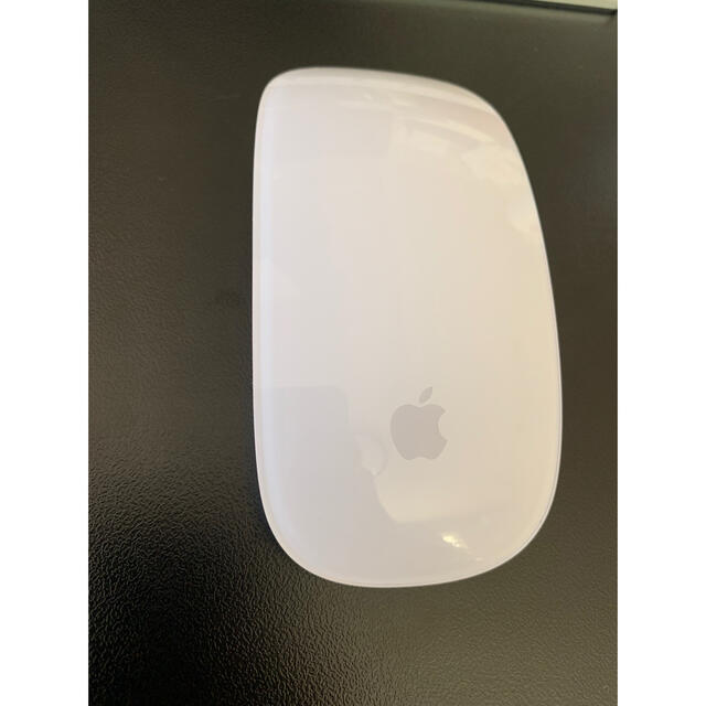 APPLE MAGIC MOUSE 2 2