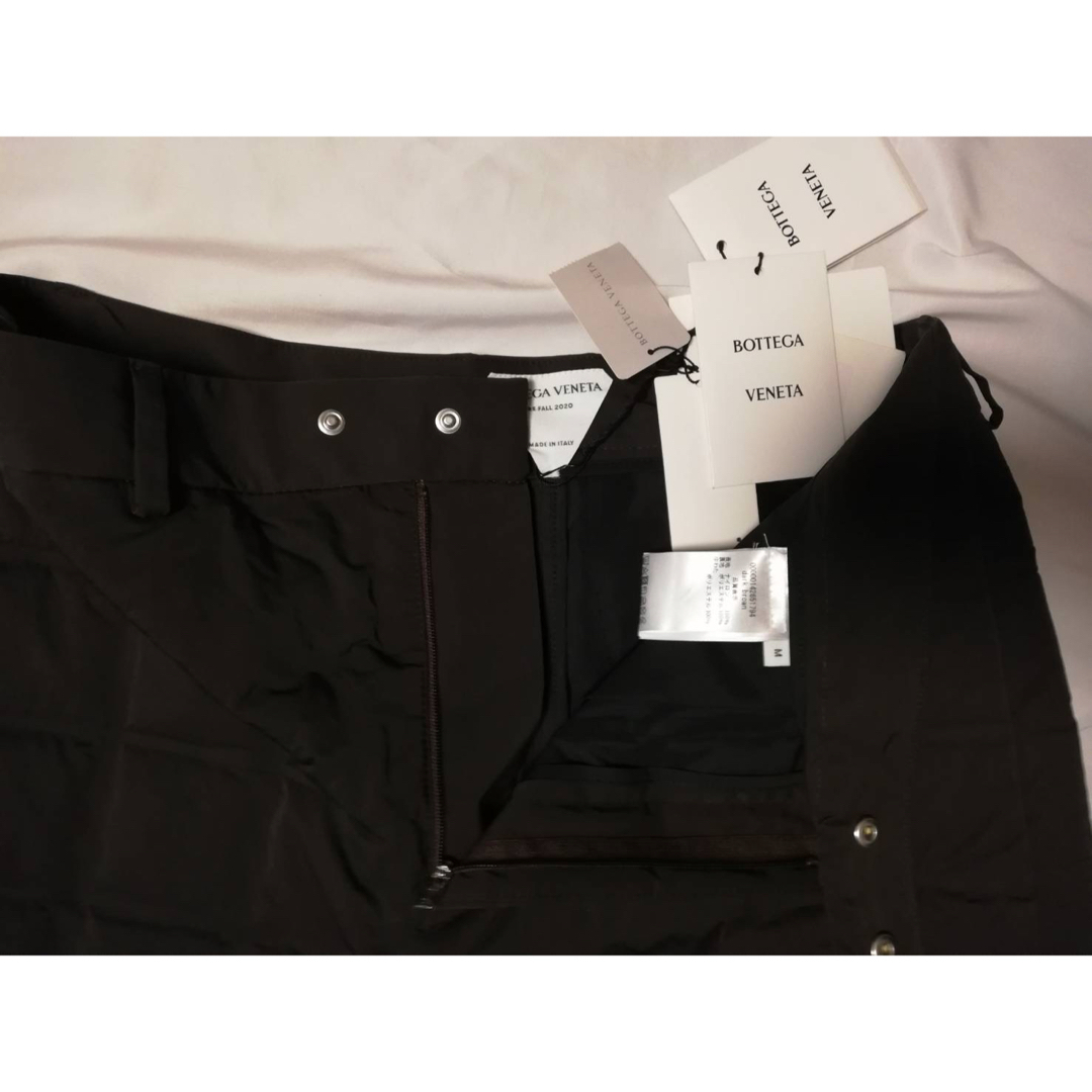 送料込み】BOTTEGA VENETA ストレートスラックス ダニエルリー期 www