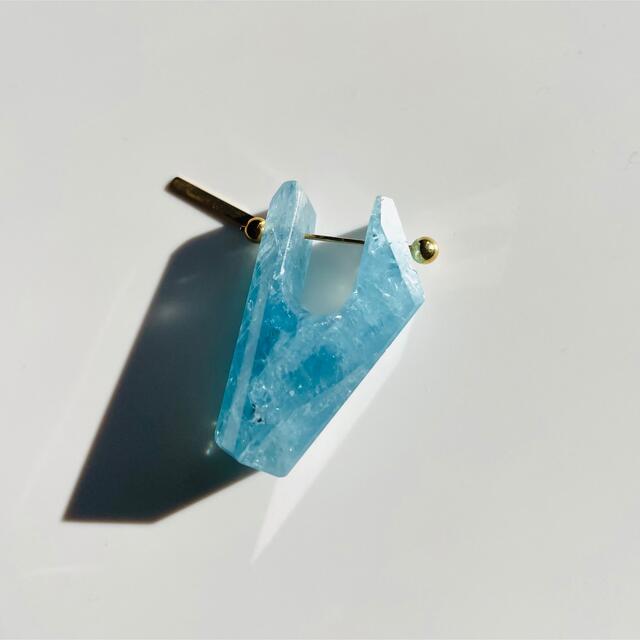 MONAKA jewellery ピアス MONAKA jewellery ピアス