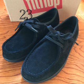fitflop（ローファー/革靴）のフリマアイテム一覧