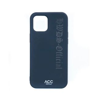 新品未使用★HWDS-Official iPhone 12pro/12 case(iPhoneケース)