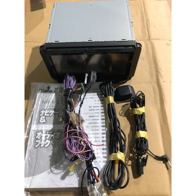 ナビ ドラレコ ETC 3点セット おまけつき | clinicaversalles.com.pe