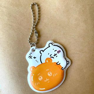 ちいかわ ファミリーマート くま(キャラクターグッズ)