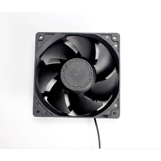 新作新品 新品 マイニングフレーム12GPU 1点+暴力ファン6点セットの通販 by 優's shop|ラクマ 日本製