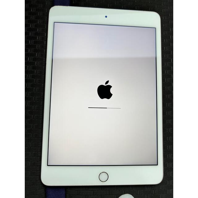 【美品】 iPad Air 第4世代  256GB SIMフリーバッテリー97％スピーカーok