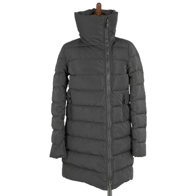 好きに MONCLER - モンクレール ジェルボワーズ ダウンジャケット