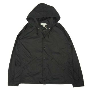 ササフラス(SASSAFRAS)のササフラス ジャケット ナイロン L【新古品】【未使用】【中古】(その他)