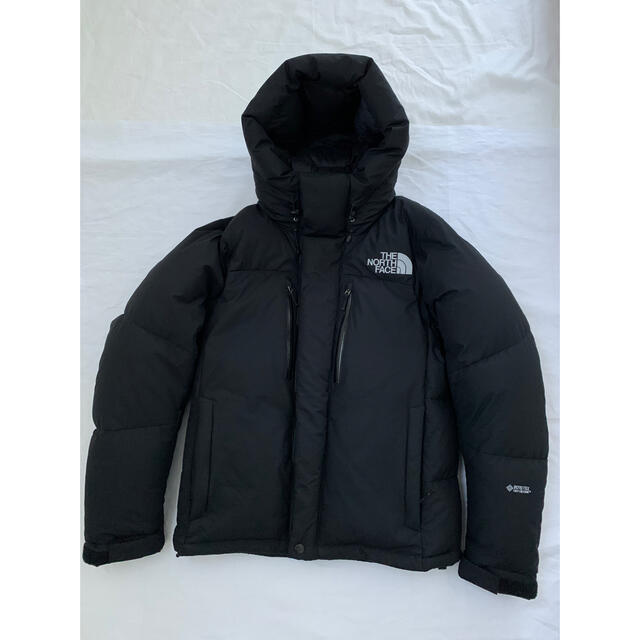 THE NORTH FACE Baltro Light Jacket バルトロ