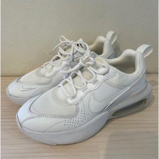 ナイキ(NIKE)のNIKE W AIR MAX VERONA 24cm(スニーカー)