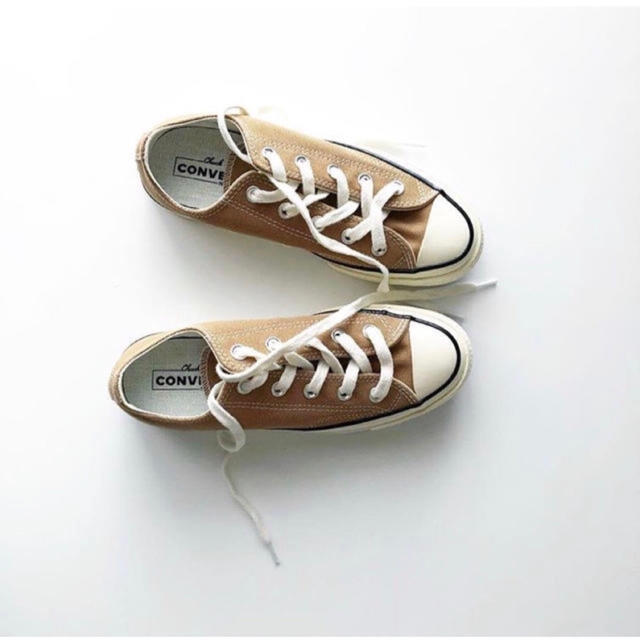 converseコンバース CT70 LOW CUT TEAK チーク オンライン通販ストア