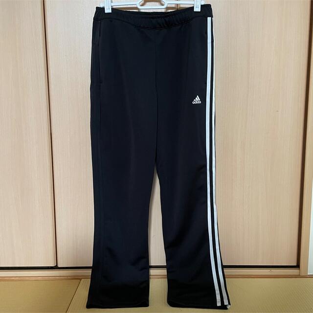 adidas アディダス ジャージ パンツ