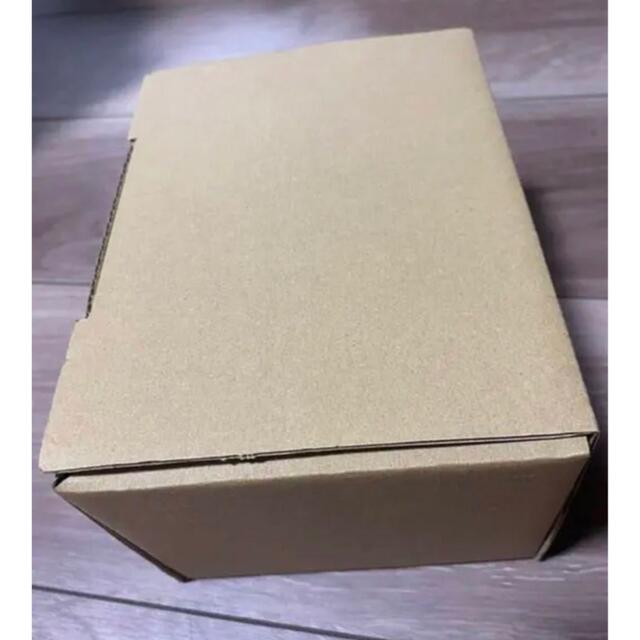 Jollibee hetty spaghetti ジョリビーフィリピン好きな方へ エンタメ/ホビーのおもちゃ/ぬいぐるみ(キャラクターグッズ)の商品写真