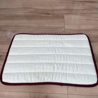 SIMMONS(枕)のフリマアイテム一覧 SIMMONS(枕)のフリマアイテム一覧