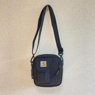 カーハート(carhartt)のKai 様専用 Carhartt / ESSENTIALS BAG SMALL (ショルダーバッグ)