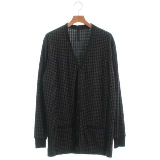 ガラアーベント カーディガン(メンズ)の通販 5点 | GalaabenDのメンズ