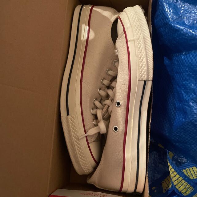 converse ct70 アメリカ コンバースメンズ