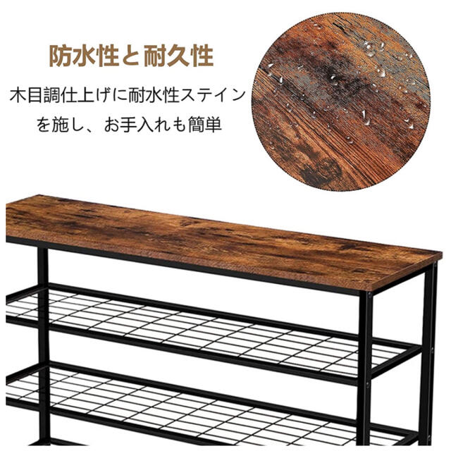 家具 棚 収納ボックス 収納棚 食器棚 本棚 キャビネット サイド ...