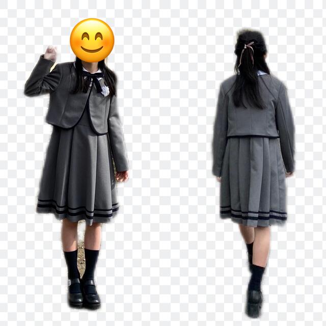 マルイ(マルイ)のフォーマルワンピース150cm キッズ/ベビー/マタニティのキッズ服女の子用(90cm~)(ドレス/フォーマル)の商品写真