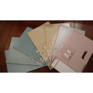 コクヨ(コクヨ)の【コクヨ】Ｂ４ヨコファイル・6冊（中古）(ファイル/バインダー)