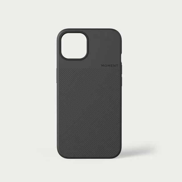 Apple(アップル)のMoment Case for iPhone 13 Mini  スマホ/家電/カメラのスマホアクセサリー(iPhoneケース)の商品写真