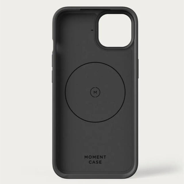 Apple(アップル)のMoment Case for iPhone 13 Mini  スマホ/家電/カメラのスマホアクセサリー(iPhoneケース)の商品写真