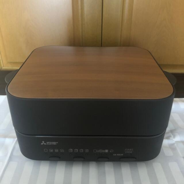 三菱 - 三菱ブレッドオープン　MITSUBISHI TO-ST1-T