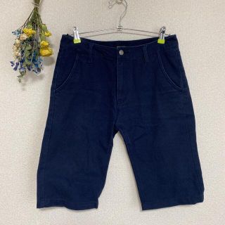 アベイル(Avail)のメンズ　ハーフパンツ ショートパンツ(ショートパンツ)