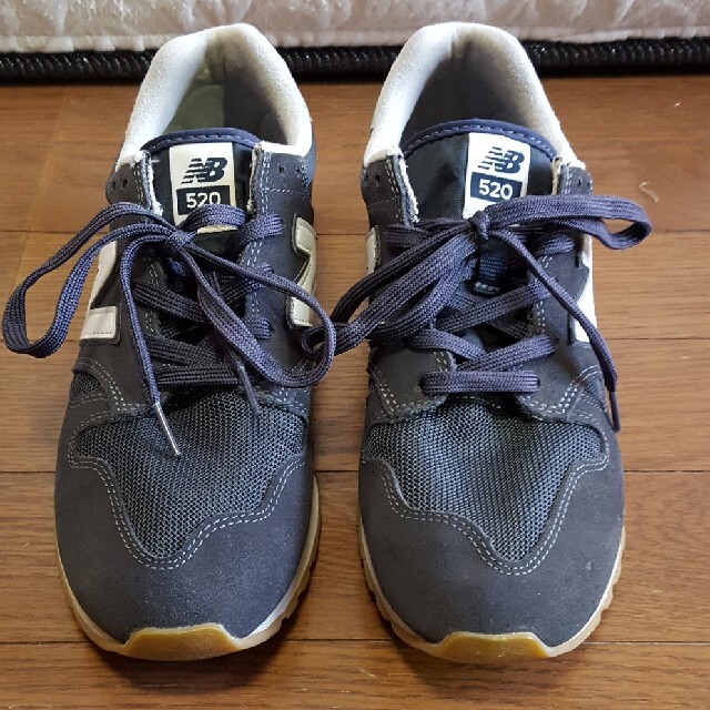 【SALE】NEW BALANCE  ニューバランス990v5/26.5㎝