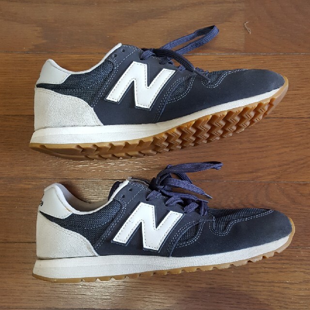 【SALE】NEW BALANCE  ニューバランス990v5/26.5㎝